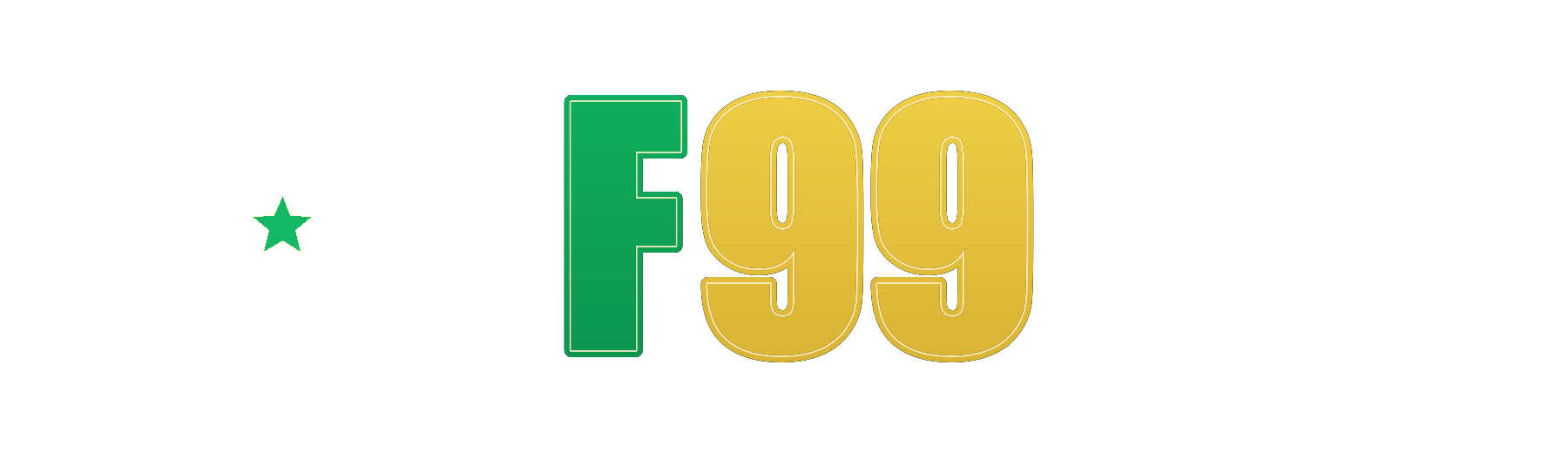 F99